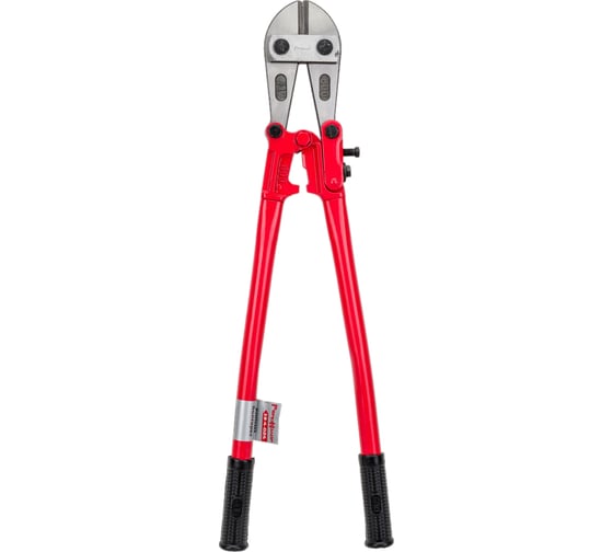 Изображение товара Болторез 600 мм РемоКолор 19-4-024