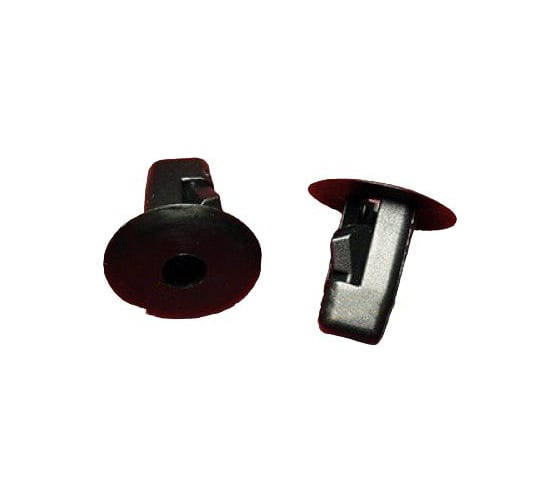 Изображение товара Автокрепеж для Citroen, Peugeot, Renault, 10 шт, 6822QP КрепАвто 1978