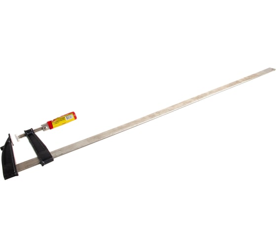 Изображение товара F-образная cтрубцина 120 х 800 мм РемоКолор 44-0-280