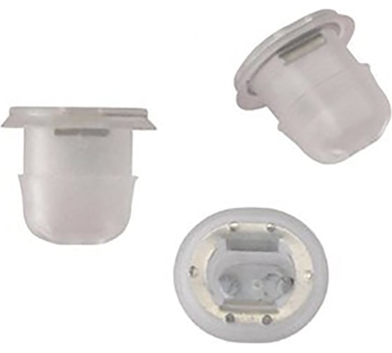 Изображение товара Автокрепеж для VAG, BMW, 10 шт, 51458161557 КрепАвто 1435