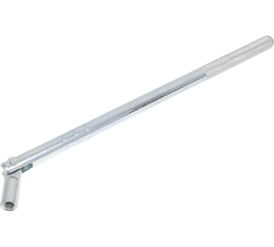 Изображение товара Инструмент для установки вентилей Airline металлический круглый ATRK56