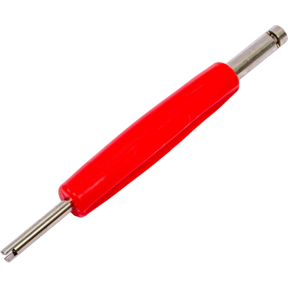 Изображение товара Экстрактор золотников Airline двухсторонний ATRK61 для бытового использования