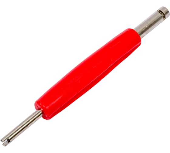 Изображение товара Экстрактор золотников Airline двухсторонний ATRK61