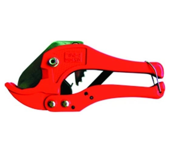 Изображение товара Труборез для металлопластиковых труб до 42 мм РемоКолор 19-5-002