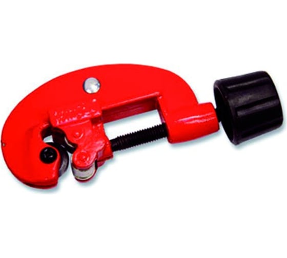 Изображение товара Труборез, 3-28 мм, для труб из цветных металлов РемоКолор 19-5-011