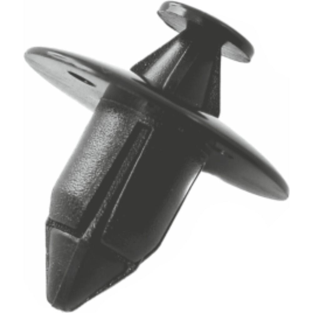 Изображение товара Крепеж Acura Honda Infiniti Lexus Nissan Suzuki Toyota 10 шт