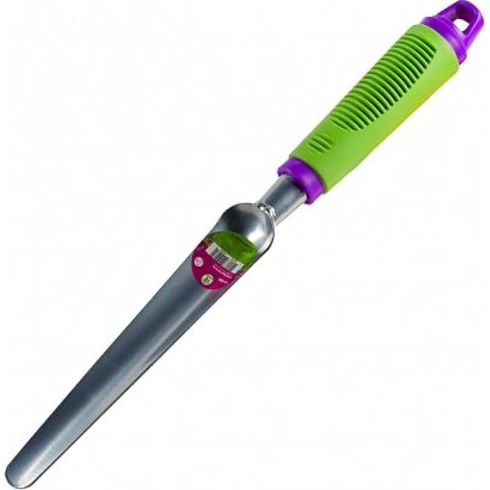 Корнеудалитель DON GAZON корнеудалитель длина 34 5 см нержавеющая сталь двухкомпонентная ручка premium plus