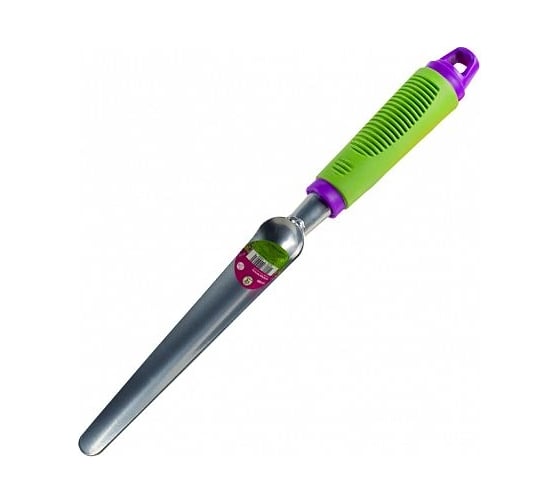 Изображение товара Корнеудалитель DON GAZON 350 мм 249979