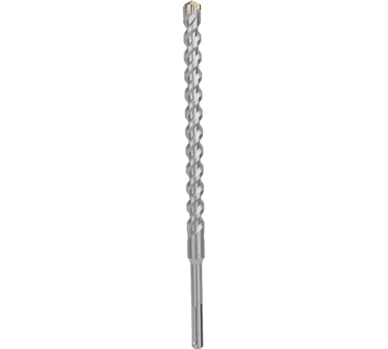 Изображение товара Бур (32х520 мм; SDS-max) Elitech 1820.041100