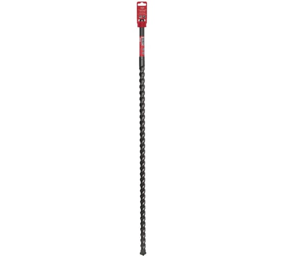 Изображение товара Бур (25х920 мм; SDS-max) Elitech 1820.041600