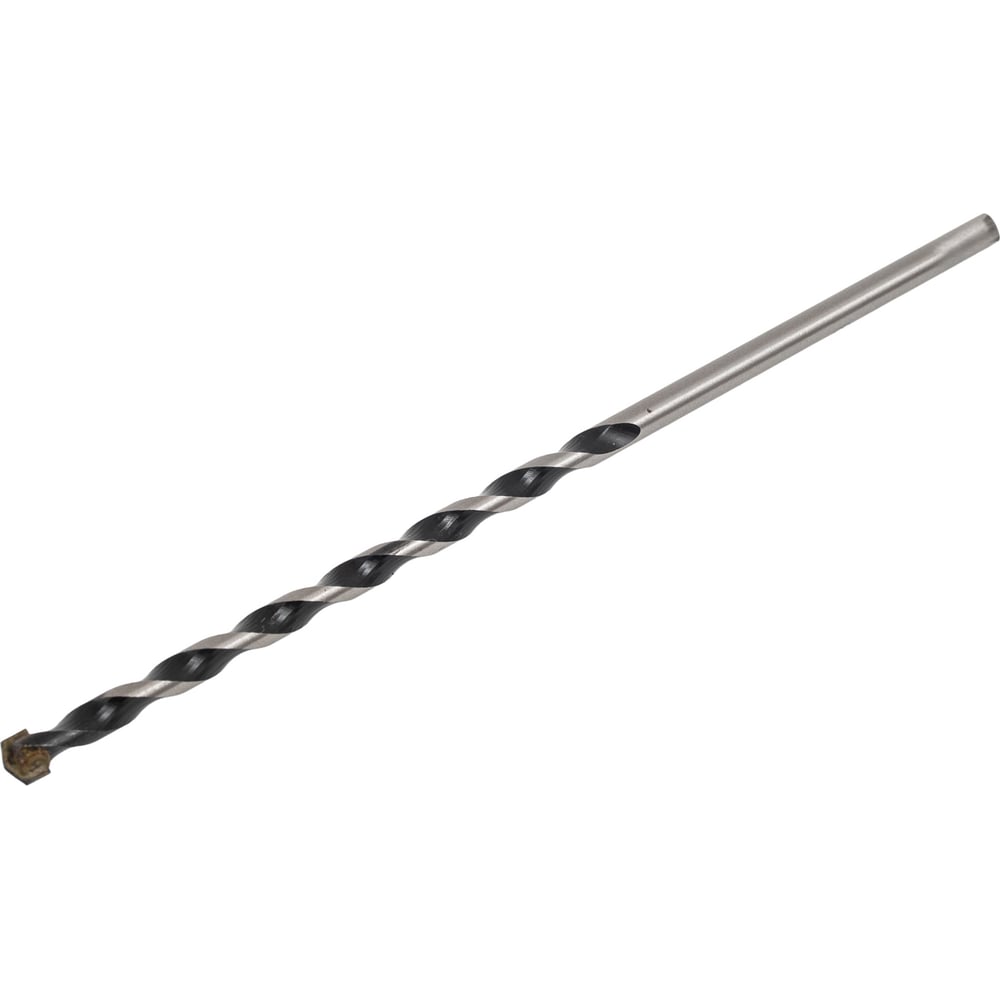 Изображение товара Сверло по бетону 6х90х150 мм Elitech 1820.042900
