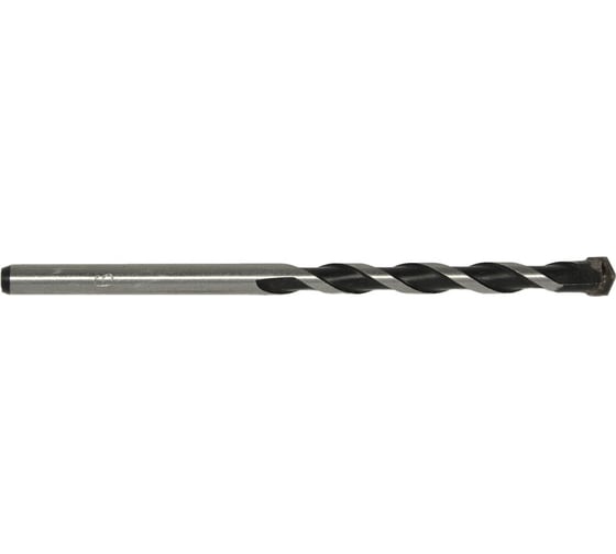Изображение товара Сверло по бетону (10х90х150 мм) Elitech 1820.043200
