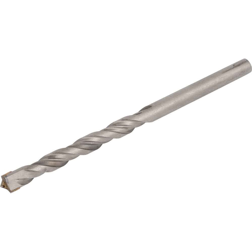 Изображение товара Сверло по бетону (6х100 мм) Elitech 1820.043600