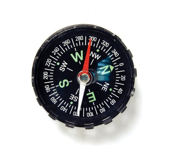 Изображение товара Компас Levenhuk DC45 30356