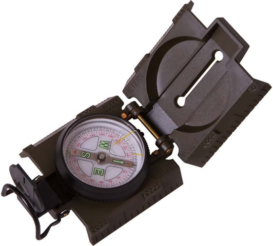 Изображение товара Компас Levenhuk DC65 70825