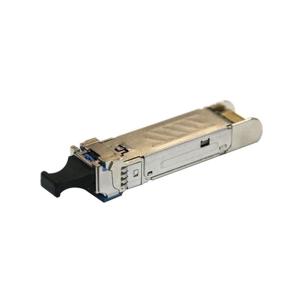 Sfp трансивер d-link