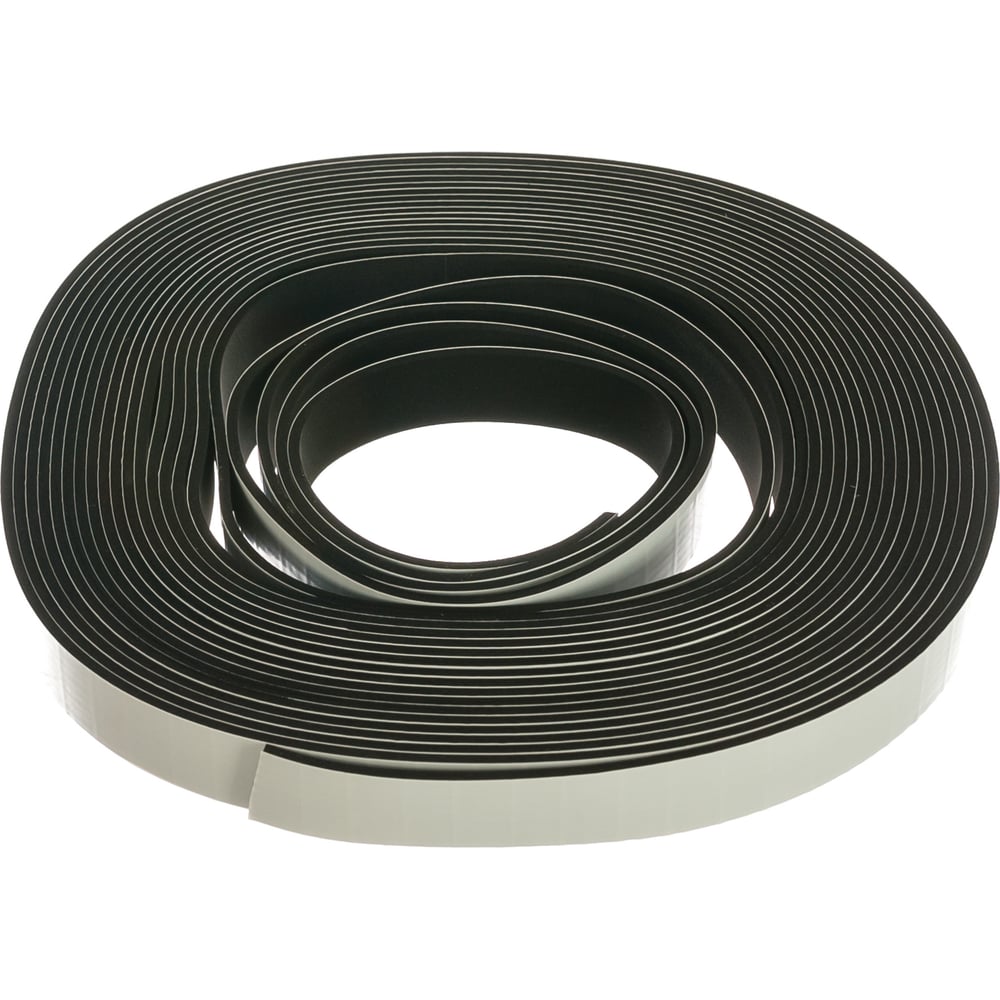 Лента противоскольжения, в рулоне 10 м FESTOOL FS-HU 10M 485724