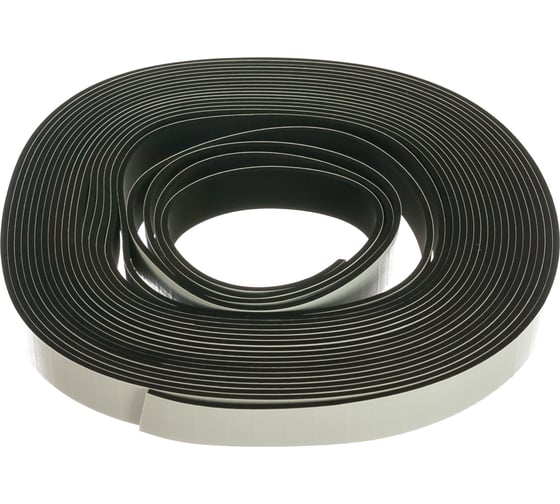 Изображение товара Лента противоскольжения, в рулоне 10 м FESTOOL FS-HU 10M 485724