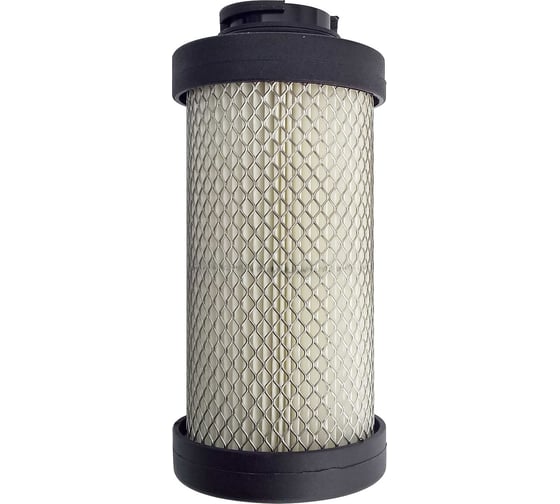 Изображение товара Сменный элемент OMI QF 0034 Оригинал 04E.0204.Q.0000