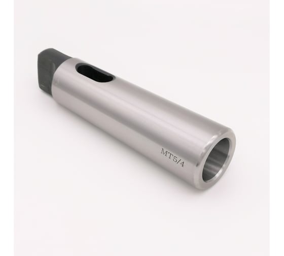 Изображение товара Втулка переходная с лапкой MSA 5/4 BESTE AC00100119
