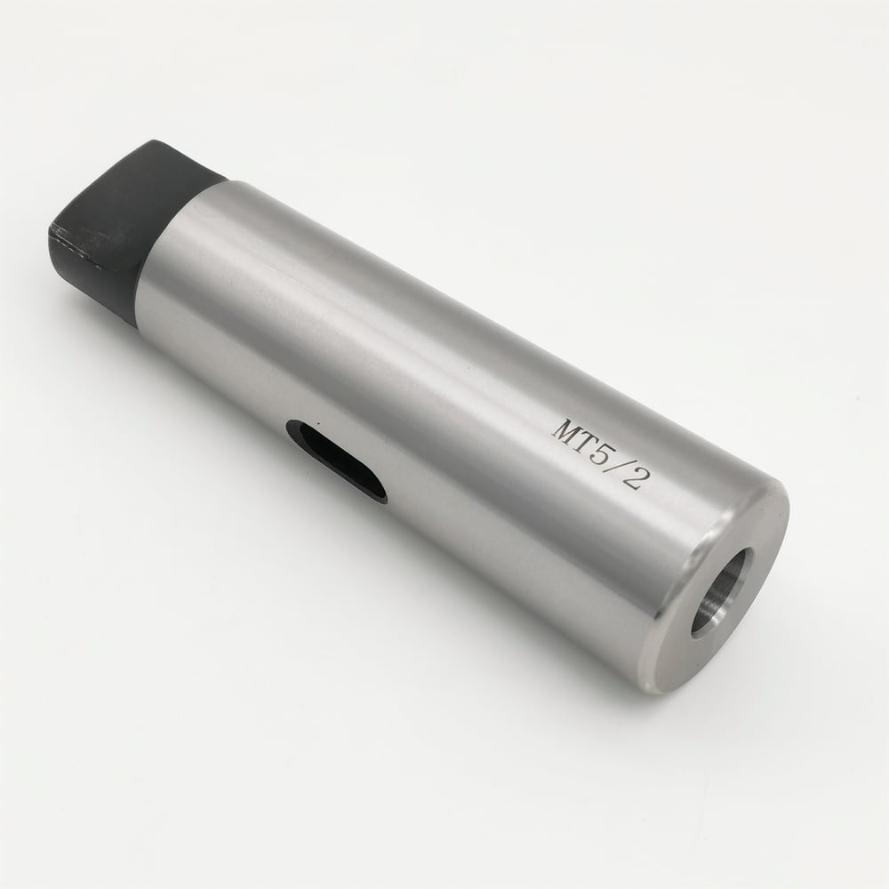 Изображение товара Втулка переходная с лапкой MSA 5/2 BESTE AC00100115