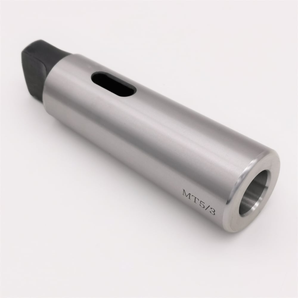 Изображение товара Втулка переходная с лапкой MSA 5/3 BESTE AC00100117 надежное соединение