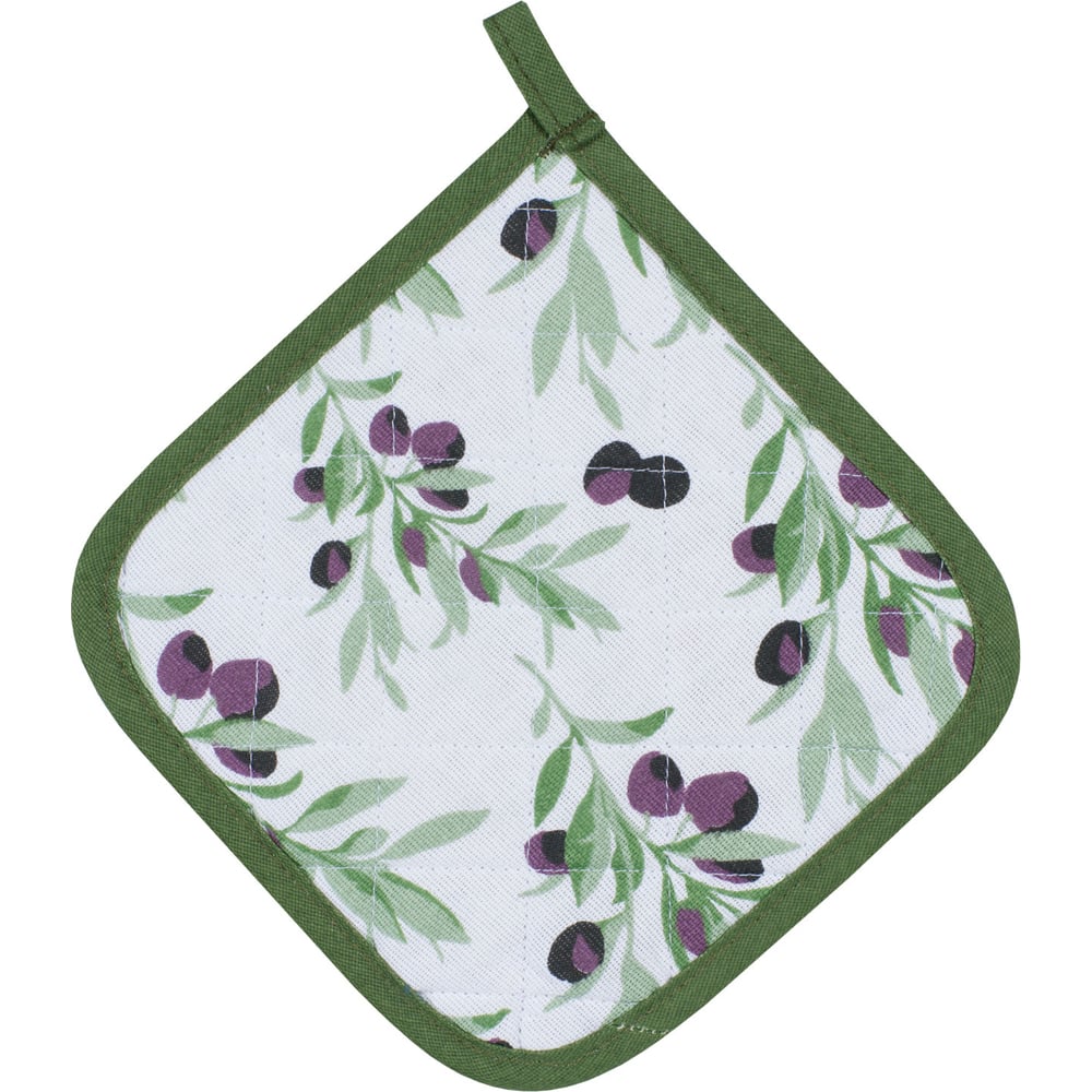 Прихватка Guten Morgen ПР-МС-20-20