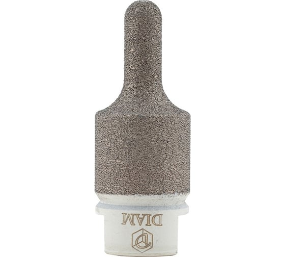 Изображение товара Фреза алмазная пальчиковая Extra Line V-TECH 10-25x50 мм, М14 Diam 320304