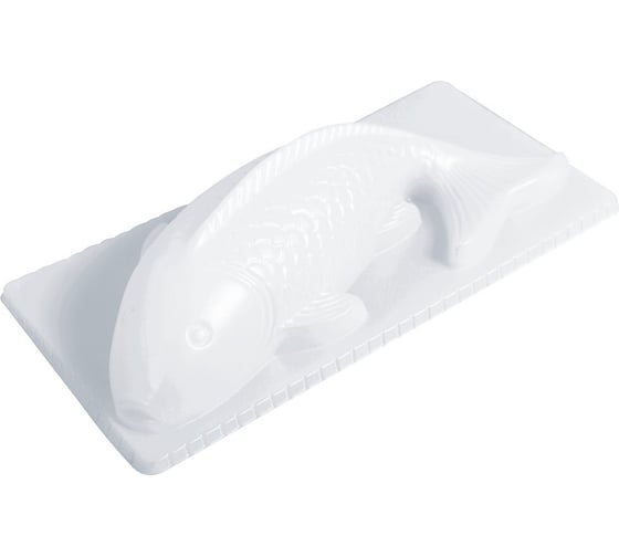 Изображение товара Форма для салата МУЛЬТИДОМ Рыбка 31x15.5 см VL8-199