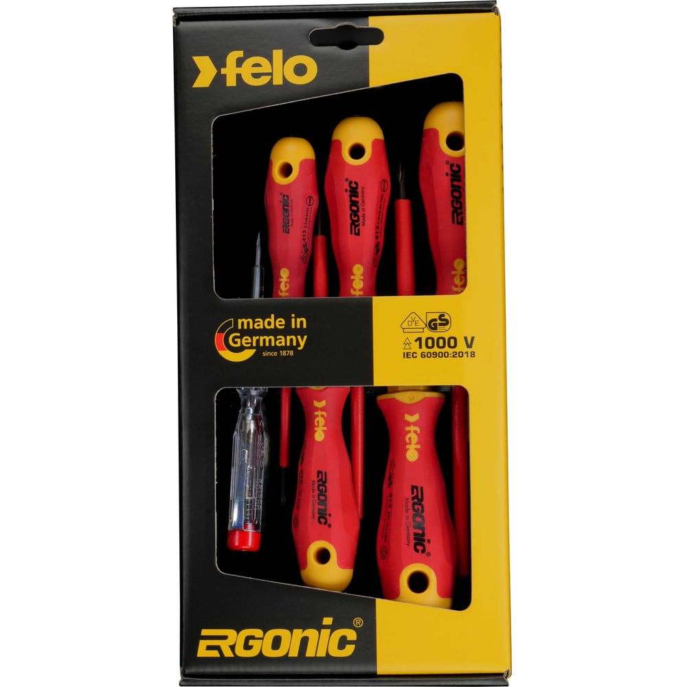Felo 41396398