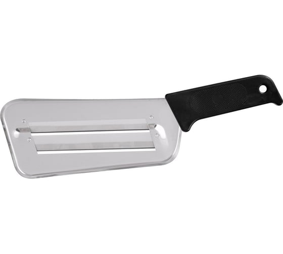 Изображение товара Шинковка для капусты МУЛЬТИДОМ 29.5x8.5 см DA57-113