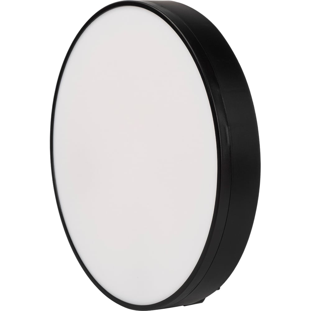 Изображение товара Светодиодный трековый светильник Jazzway PTR 1835-R240 35Вт 4000K IP40