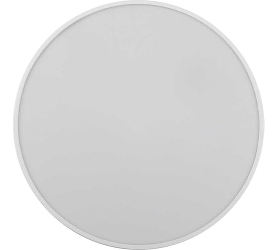 Изображение товара Светодиодный светильник Jazzway трековый PTR 1835-R240 35Вт 4000K 120град WH (белый) IP40/набор 2 шт. 5048294