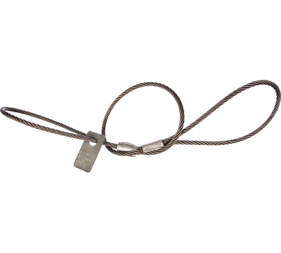 Изображение товара Строп РОМЕК СКП1 - 1 - 0.5 /1 000/ 2000000087689