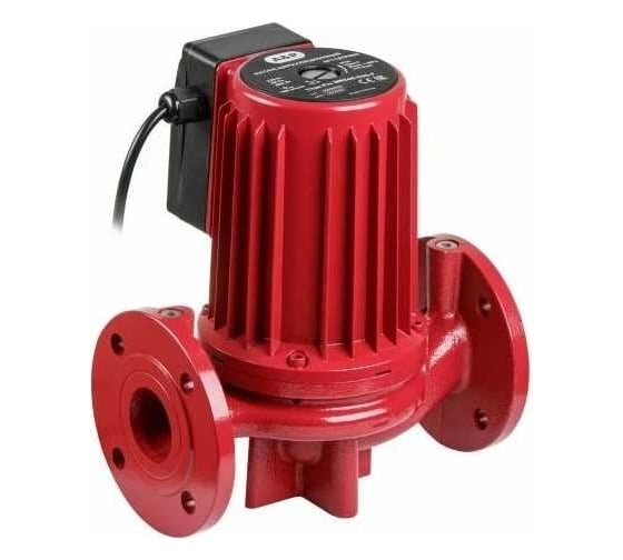 Изображение товара Циркуляционный насос A&P Titan Pro WRS40-550-F AP118TP003