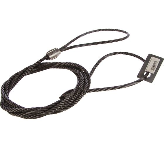 Изображение товара Строп РОМЕК СКП1 - 1 - 0.5 /3 000/ 2000000096605