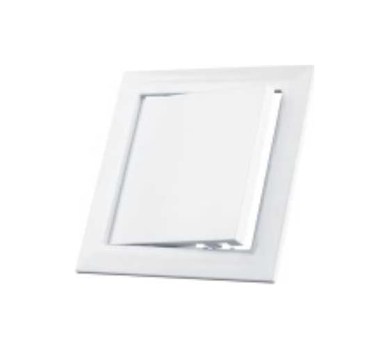 Изображение товара Дверца дрп РВС 200x400 10230931