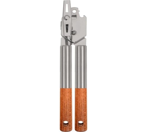 Изображение товара Открывалка для консервов МУЛЬТИДОМ Модерн 22 см DA35-91