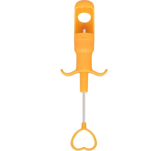 Изображение товара Косточковыдавливатель МУЛЬТИДОМ 23 см VL53-178