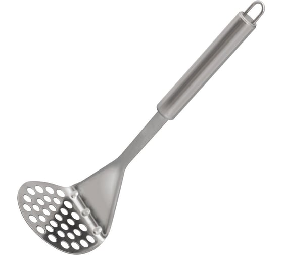 Изображение товара Картофелемялка МУЛЬТИДОМ 26x8.5 см VL35-69