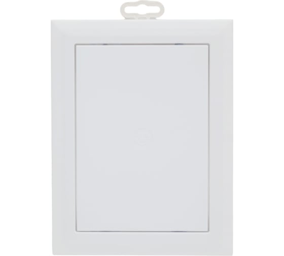 Изображение товара Дверца дрп РВС 150x200 10230871