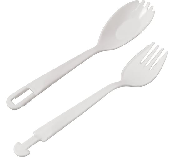 Изображение товара Салатная пара МУЛЬТИДОМ 2 предмета, 17 см VL84-142