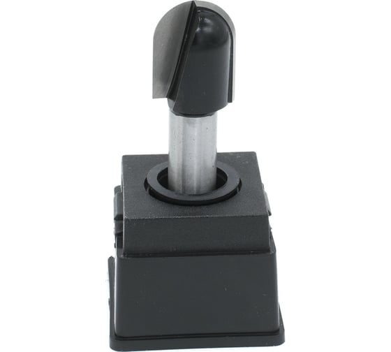 Изображение товара Фреза "Чаша" MF-U122025.463 МНОГОФРЕЗ 11870