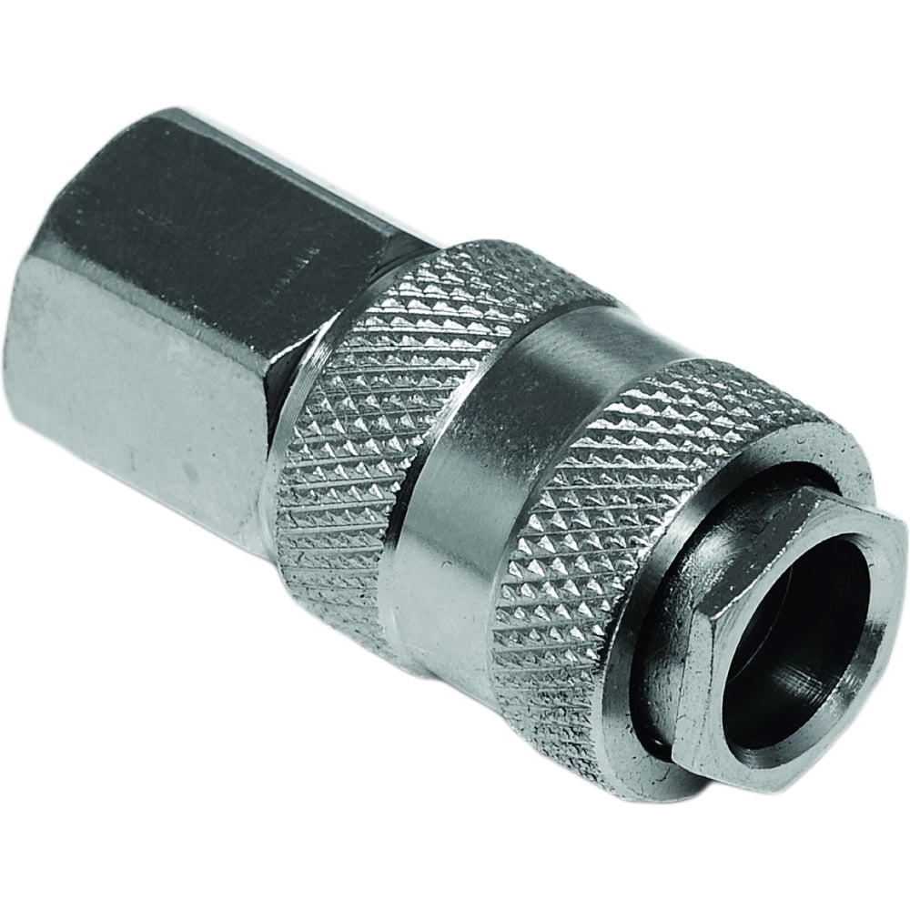 Изображение товара Переходник рапид – 3/8F Elitech 0704.018100