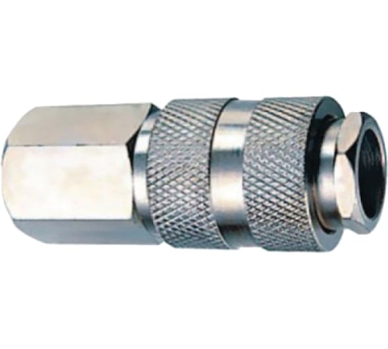 Изображение товара Переходник рапид – 3/8F Elitech 0704.018100