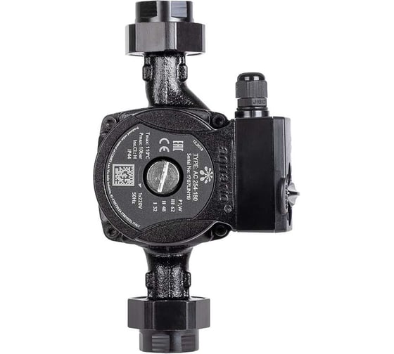 Изображение товара Насос AQUARIO Ac 254-180 5354