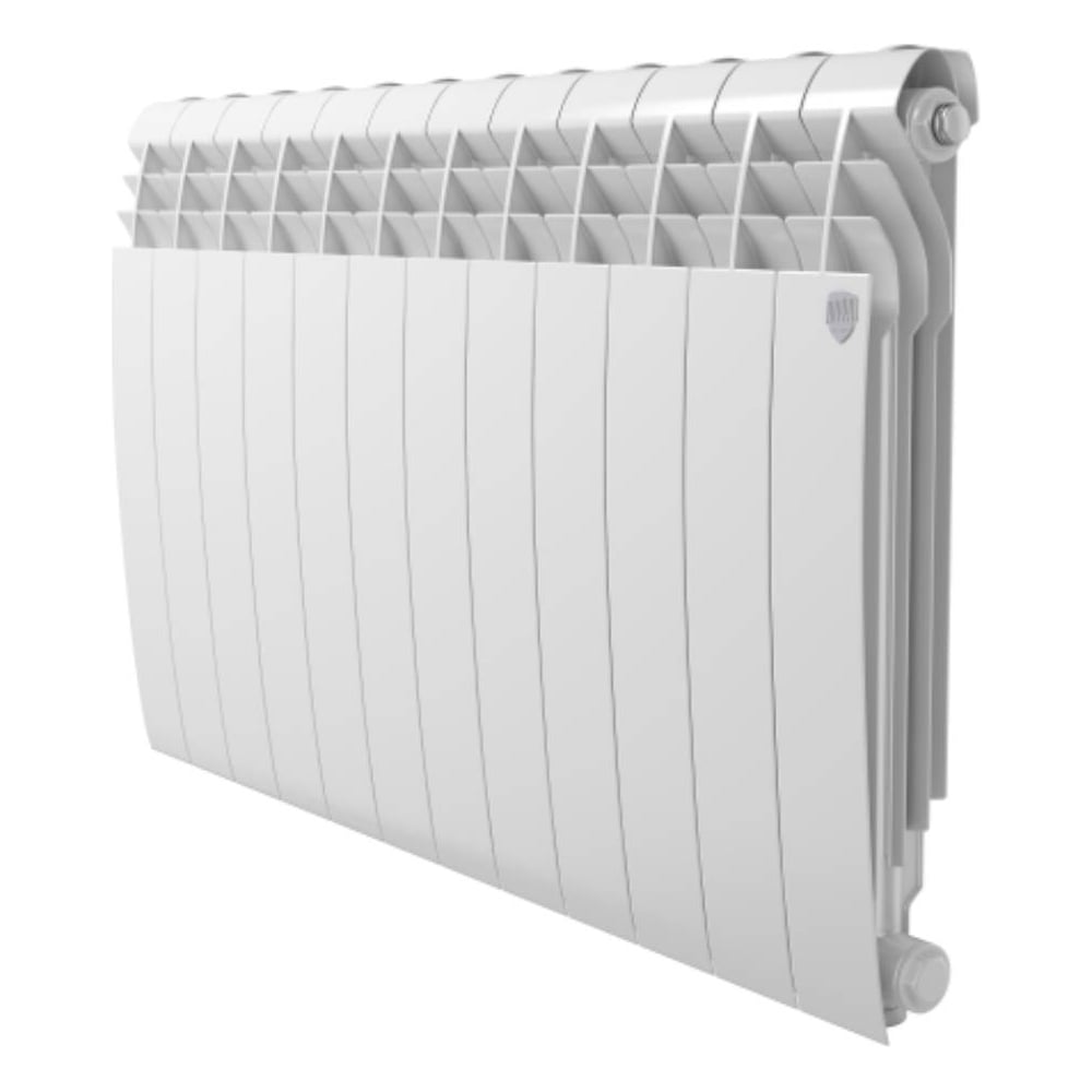 Royal Thermo Biliner Alum 500 -1173470