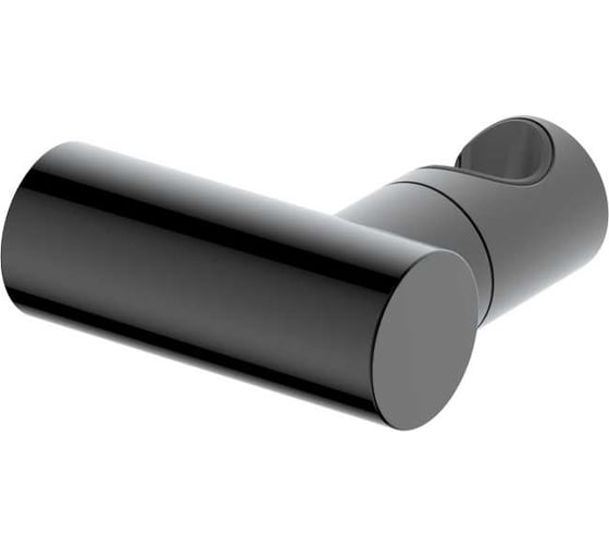 Изображение товара Настенный держатель лейки WasserKRAFT A320