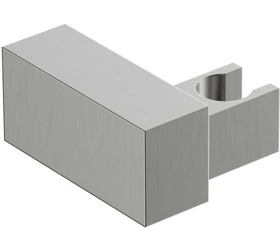 Изображение товара Настенный держатель лейки WasserKRAFT A321