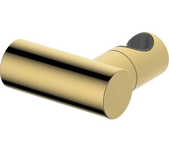 Изображение товара Настенный держатель лейки WasserKRAFT A322